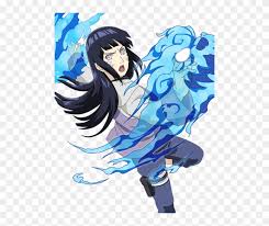 Hinata Hinata Hyuga Gentle Step Twin Lion Fists Clipart 2578882 Pikpng In order to use it it allowed her to change the chakra that emerged from her hands into lions that guarded her. hinata hinata hyuga gentle step twin