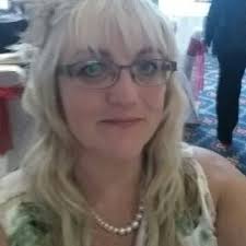 Janet Grimm (grimm0957)