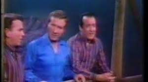 Download and print in pdf or midi free sheet music for the hanging tree by james newton howard arranged by gabsd for guitar (solo). Chords For Marty Robbins Singing Cool Water