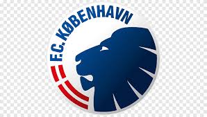 .ipko superliga e kosoves clipart is high quality 1280*800 transparent png stocked by pikpng. Parken Stadium F C Copenhagen Danish Superliga Brondby If Fc Helsingor Football Sport Logo Png Pngegg
