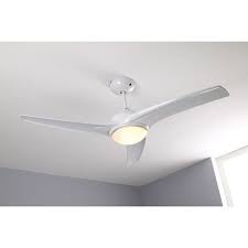 Ventilateur De Plafond Tokyo Inspire Blanc 42 W Ventilateur Plafond Ventilateur Plafond