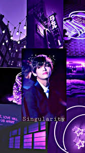 198 best aesthetic pastel images cute. Purple Aesthetic Iphone 7 Plus Wallpaper 2021 3d Iphone Wallpaper