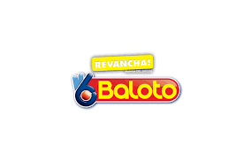 14 de julio de 2021 23:13 cot Baloto Sabado 10 De Julio 2021 Loterias De Hoy