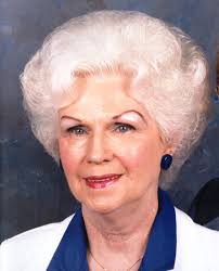 Obituary information for Dorothy M. Conroy