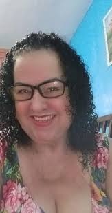 Ana Leite (@analeite912)'s videos with som original