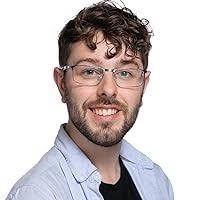 Fighting for American Manhood: How Gender Politics Provoked the  Spanish-American and Philippine-American Wars by Kristin L. Hoganson