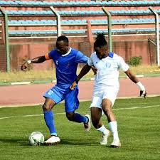 All information about akwa united () current squad with market values transfers rumours player stats fixtures news. Clash Of The Titans In Npfl As Akwa United Tackle Kano Pillars In Matchday 27 Encounter 9ja Flavour Mobsports