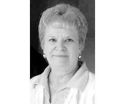 Melody Fulkerson Obituary (2015)