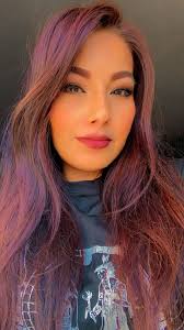 dye your hair so it shines 😇 Good afternoon everyone.. 😊🙏🙏 #Latepost  #Happyday #Lastday #Coffebreak #R2M @semua orang