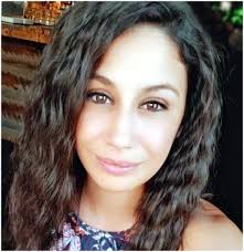 Amy Drouillard-Adcock Obituary