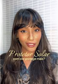 Ingrid Alves (@ingridalvesbrr)