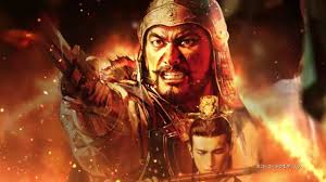 Romance of the three kingdoms 13 fame and strategy dlc download. Romance Of The Three Kingdoms Xiii Fame And Strategy Expansion Pack Bundle Download Game Psp Ppsspp Psvita Free