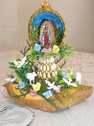 The price is $22 per night from jul 17 to jul 17. Virgen De Guadalupe Decor Home Decor Snow Globes