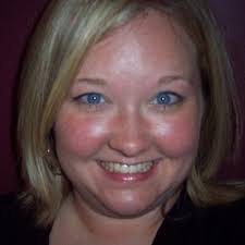 Shannon Scarbrough's Instagram, Twitter & Facebook