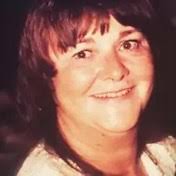 Northfield Obituaries