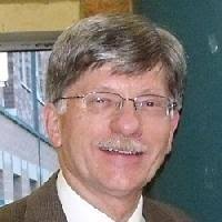 How does one develop an ability to "see the big-picture"?