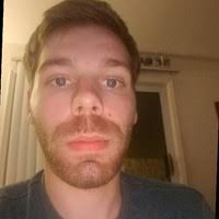 40+ "David Haack" profiles