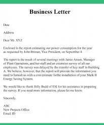 The Breathtaking Business Letter Sample Pdf Business Letter For Business Email Template In 2020 Business Letter Sample Business Letter Format Business Letter Example