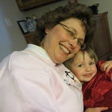 Randal Dunford (Pulaski PD)