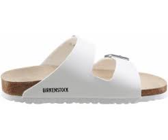 We did not find results for: Birkenstock Arizona Birko Flor Weiss Ab 39 99 Juli 2021 Preise Preisvergleich Bei Idealo De