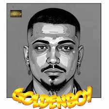 Foogah Long cicatriz Pt. 2 ft. Papaaston &amp; Dr. Chk Lyrics