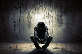 Metabolic Markers of Depression Identified - Neuroscience News, depression  - lincuna.com.pe