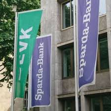 0,67 km filiale hat geöffnet. Sparda Bank Banks Credit Unions Rhabanusstr 1 Mainz Rheinland Pfalz Germany Phone Number