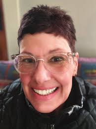 Assistive & Durable Medical Equipment