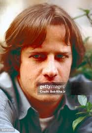 299 Bob Lambert Photos & High Res Pictures