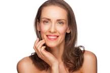 Image result