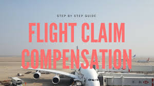 €250 for flights shorter than 1500 km. Guidebook On Compensation For Delayed Or Cancelled Flight