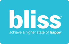 Gnc e gift card balance. Bliss Gift Card Balance Check Giftcardgranny