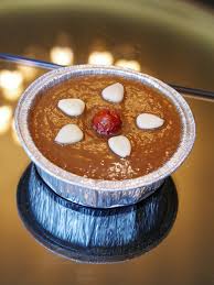 We did not find results for: Nian Gao Wikipedia