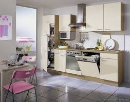 Aran cucine has been producing kitchens in italy since 1962. European Kitchen Design Ideas Novocom Top