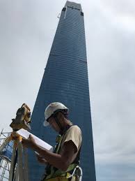 24 hours / 7 days standby to support our customers for the entire nation and abroad. Malaysia Land Surveyor Land Surveying Land Inspection