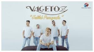 Find the best version for your choice. Chord Kunci Gitar Ervina Vagetoz Tribun Jateng