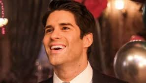 Leah Welch's next film will be a short horror film called “Good Girl”