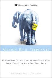 Join our mailing list to receive new ways to improve your language learning in your inbox! Selling Blue Elephants Wikipedia