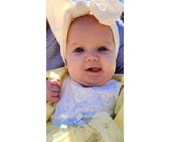 Hazel Rae Clonts Obituary (2023)