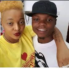 Picha zenu za tekno wereva ka za the minutes......!!!😂😊🤣🤣 . Tbt ya  kibabe toka kwa wolupa wereva, hapo alikua anamtetea mamsapu wa boss na  behind the scene alikua anamnyemelea mwaki mjini zaidi