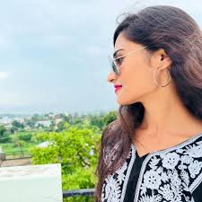 𝐀𝐍𝐆𝐄𝐋 𝐀𝐍𝐔 👀