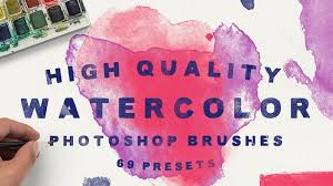 We did not find results for: 9 Realistic Watercolor Photoshop Brush Sets You Should Own Retrosupply Co
