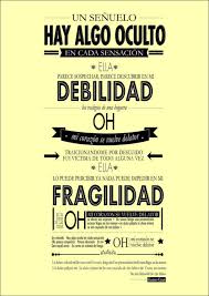 Mas Imagenes Con Frases De Canciones De Soda Stereo Para Dedicar Con Amor Imagenes Para Imprimir Frase Cerati Cerati Letras Citas De Canciones