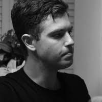 30+ "D'aubney" profiles