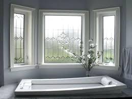Clerestory windows are usually placed as high windows to give your bathroom a nice celestial view, while porthole windows look. Decorative Bathroom Windows Cheaper Than Retail Price Buy Clothing Accessories And Lifestyle Products For Women Men