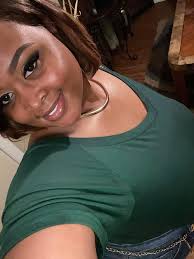 Beat By Tiffany Elaine