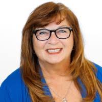 50+ "Marie Macleod" profiles