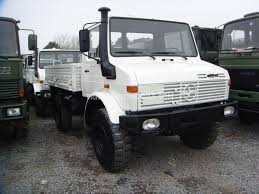 Trucks Flatbed Mercedes Unimog U 1300 L Ex Army 4x4 Https Www Transautomobile Com En Export Mercedes Unimog 1300 842 Pi Mercedes Unimog Unimog Truck Flatbeds