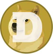 Yazının yayına hazırlandığı sırada 0,0258 tl'den işlem görüyor. Dogecoin Fiyati Ne Kadar 1 Doge Kac Tl Doge Dolar Degeri Nedir