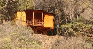 Giorgini ritrovato! - Abitare a Baratti. Il restauro di Casa a Esagono